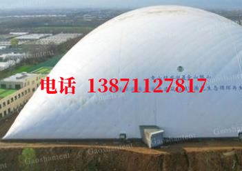 东丽气膜棚卷帘门,电动门